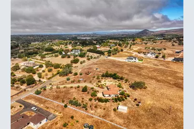 160 Rim Rock, Nipomo, CA 93444 - Photo 48