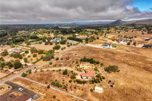 160 Rim Rock, Nipomo, CA 93444 - Photo 48
