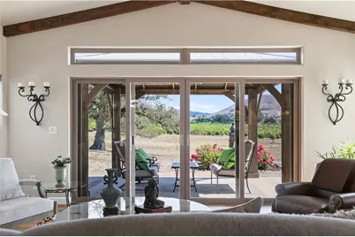 160 Rim Rock, Nipomo, CA 93444 - Photo 4