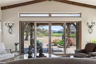 160 Rim Rock, Nipomo, CA 93444 - Photo 4