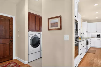 160 Rim Rock, Nipomo, CA 93444 - Photo 16