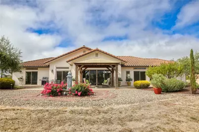 160 Rim Rock, Nipomo, CA 93444 - Photo 58