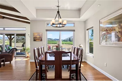 160 Rim Rock, Nipomo, CA 93444 - Photo 10
