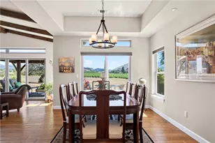 160 Rim Rock, Nipomo, CA 93444 - Photo 10