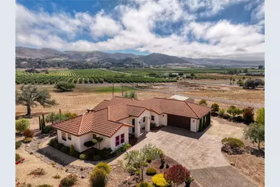 160 Rim Rock, Nipomo, CA 93444 - Photo 40