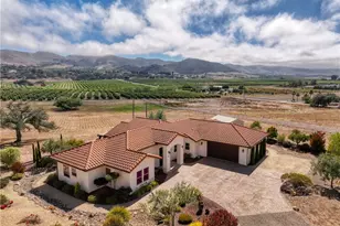 160 Rim Rock, Nipomo, CA 93444 - Photo 40
