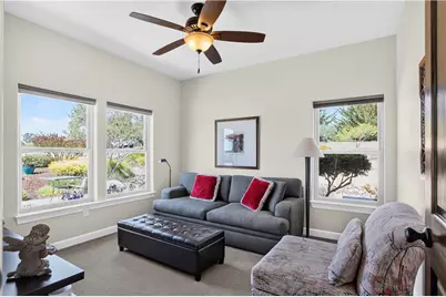 160 Rim Rock, Nipomo, CA 93444 - Photo 26