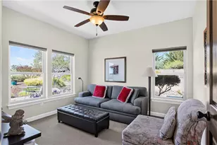 160 Rim Rock, Nipomo, CA 93444 - Photo 26