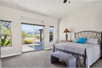 160 Rim Rock, Nipomo, CA 93444 - Photo 28