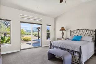 160 Rim Rock, Nipomo, CA 93444 - Photo 28