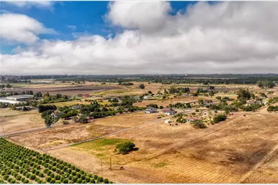 160 Rim Rock, Nipomo, CA 93444 - Photo 44