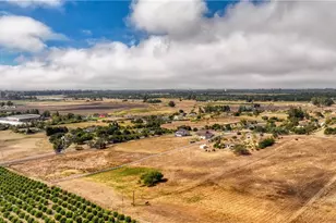 160 Rim Rock, Nipomo, CA 93444 - Photo 44