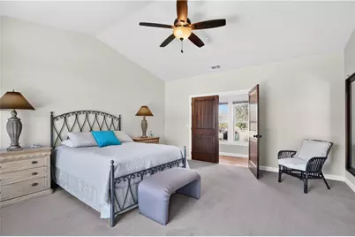 160 Rim Rock, Nipomo, CA 93444 - Photo 34