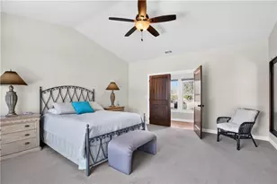 160 Rim Rock, Nipomo, CA 93444 - Photo 34