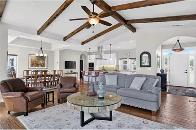 160 Rim Rock, Nipomo, CA 93444 - Photo 8