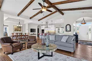 160 Rim Rock, Nipomo, CA 93444 - Photo 8