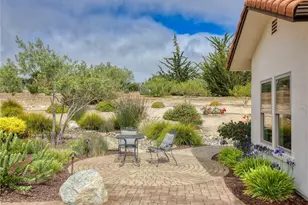 160 Rim Rock, Nipomo, CA 93444 - Photo 38