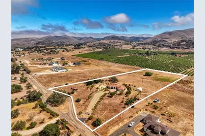 160 Rim Rock, Nipomo, CA 93444 - Photo 2