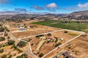 160 Rim Rock, Nipomo, CA 93444 - Photo 2