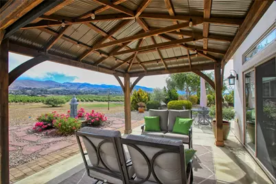 160 Rim Rock, Nipomo, CA 93444 - Photo 56