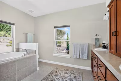 160 Rim Rock, Nipomo, CA 93444 - Photo 32