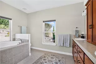 160 Rim Rock, Nipomo, CA 93444 - Photo 32