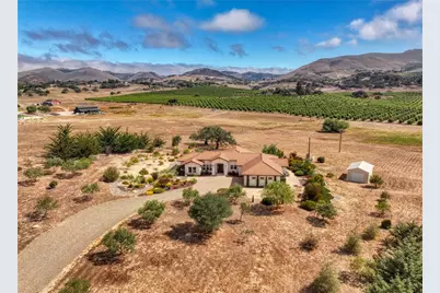 160 Rim Rock, Nipomo, CA 93444 - Photo 50