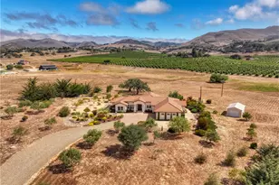 160 Rim Rock, Nipomo, CA 93444 - Photo 50
