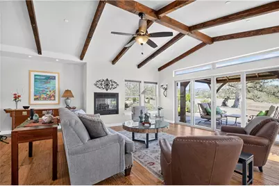 160 Rim Rock, Nipomo, CA 93444 - Photo 6