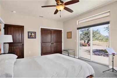 160 Rim Rock, Nipomo, CA 93444 - Photo 20