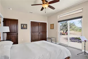 160 Rim Rock, Nipomo, CA 93444 - Photo 20