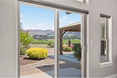 160 Rim Rock, Nipomo, CA 93444 - Photo 30
