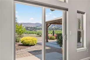 160 Rim Rock, Nipomo, CA 93444 - Photo 30
