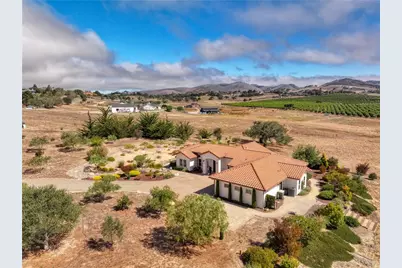 160 Rim Rock, Nipomo, CA 93444 - Photo 42