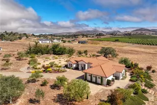160 Rim Rock, Nipomo, CA 93444 - Photo 42