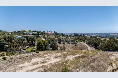 850 Castillo Del Mar, Arroyo Grande, CA 93420 - Photo 8