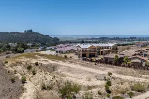 850 Castillo Del Mar, Arroyo Grande, CA 93420 - Photo 1