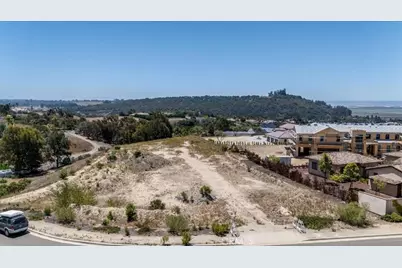 850 Castillo Del Mar, Arroyo Grande, CA 93420 - Photo 4