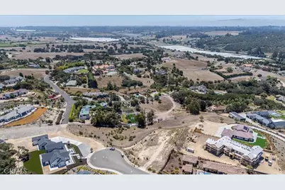 850 Castillo Del Mar, Arroyo Grande, CA 93420 - Photo 10