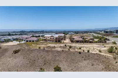 850 Castillo Del Mar, Arroyo Grande, CA 93420 - Photo 12