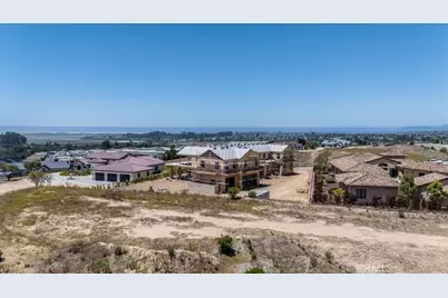 850 Castillo Del Mar, Arroyo Grande, CA 93420 - Photo 14