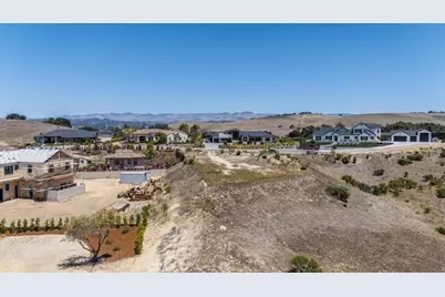 850 Castillo Del Mar, Arroyo Grande, CA 93420 - Photo 6
