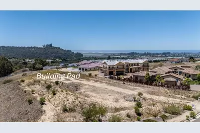 850 Castillo Del Mar, Arroyo Grande, CA 93420 - Photo 2