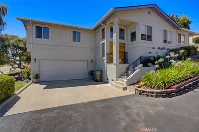 696 Paseo Street, Arroyo Grande, CA 93420 - Photo 28