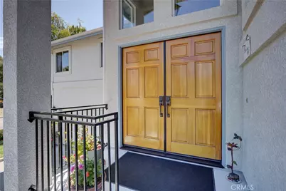 696 Paseo Street, Arroyo Grande, CA 93420 - Photo 2