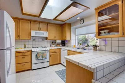696 Paseo Street, Arroyo Grande, CA 93420 - Photo 10