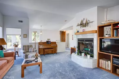 696 Paseo Street, Arroyo Grande, CA 93420 - Photo 4