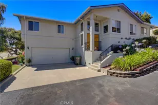 696 Paseo St, Arroyo Grande, CA 93420 - Photo 1