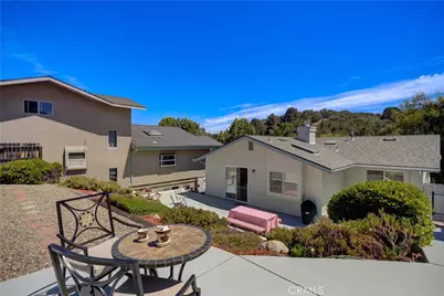 696 Paseo Street, Arroyo Grande, CA 93420 - Photo 26