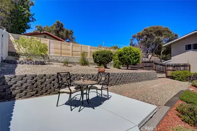 696 Paseo Street, Arroyo Grande, CA 93420 - Photo 24